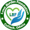 loveburdenfoundation