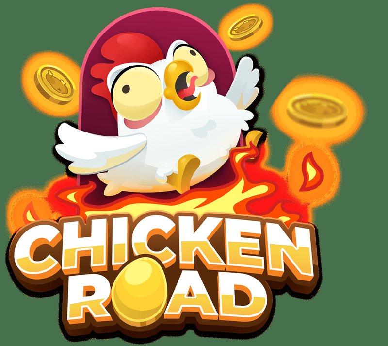 Best jugar chicken road in Spain